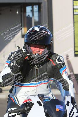 media/May-25-2024-TrackXperience (Sat) [[8ec55f75b9]]/Around the Pits/